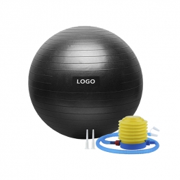 Yoga ball