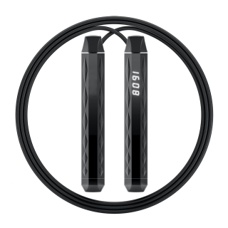 BT skipping rope - Jump 